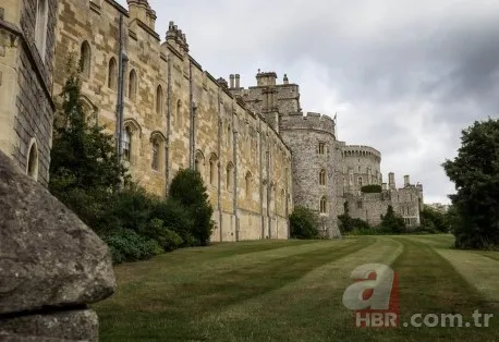 Kral Charles’in değerleri dudak uçuklatan gayrimenkulleri gündem oldu! Bunun adı: Emlak imparatorluğu 7