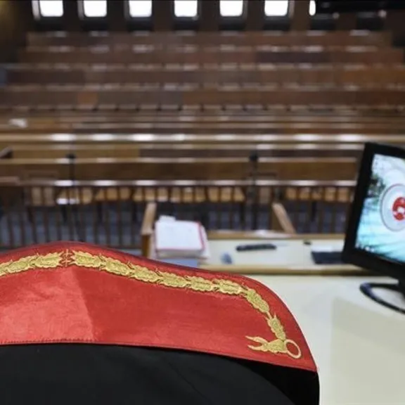 BAKIRKÖY 6. ASLİYE HUKUK MAHKEMESİNDEN