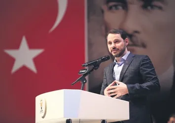 Yerli SİHA’larla daha da güçlüyüz