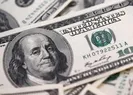 Canlı yayında açıkladı! İşte 2021 yıl sonu dolar tahmini