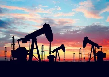 Enerjinin devleri 40 yıl sonra İstanbul’da