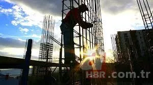 Hem hapis hem para cezası! Maaşını bu şekilde alanlar telefona sarılıyor! SGK peşlerine düşüyor! 9