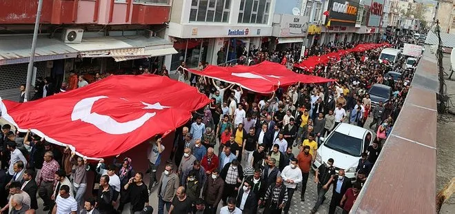 Adana'da 2 askerin şehit olduğu kazayla ilgili otomobil sürücüsü tutuklandı