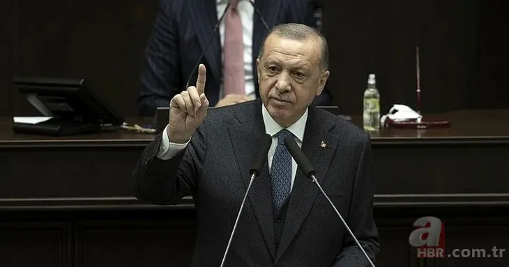 Başkan Erdoğan YUVAM müjdesi: Dövizini getiren kazanacak! İşte 10 soruda YUVAM hesabı