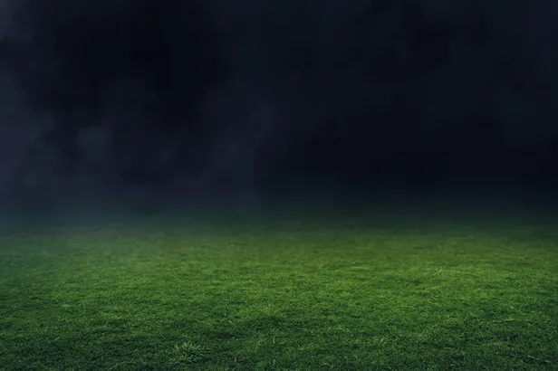super-ligde-ilk-mac-istanbulspor-trabzonspor-maci-ne-zaman-saat-kacta-2022-istanbulspor-ts-maci-hangi-kanalda-1659690580668.jpg Süper Lig'de ilk maç! İstanbulspor Trabzonspor maçı ne zaman, saat kaçta? 2022 İstanbulspor TS maçı hangi kanalda? - 7