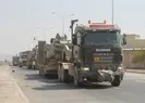 Son dakika: Askeri hareketlilik! Tanklar Suriye sınırından Yunanistan sınırına kaydırılıyor