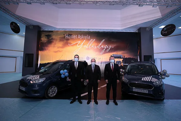 Bakan Varank’tan istihdam müjdesi! Tedarik zinciriyle 10 binden fazla istihdam sağlanacak