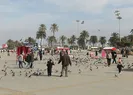 Türkiyenin çifte ateşkes başarısı!