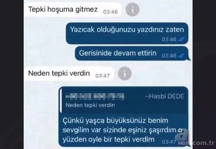Tacizci başkan Mete Akyolcular'a CHP kucak açtı! 17 yaşındaki kıza mesajlar atmıştı 19