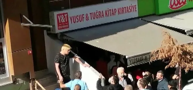 Son dakika: Kedileri eve götürüp yediğini itiraf etti! Kan donduran olay