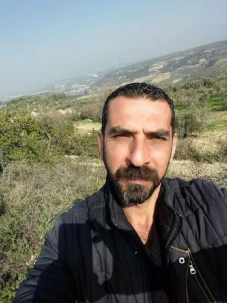 Hatay'da silahı boş sanıp Rus ruleti oynayan adam hayatını kaybetti - 4