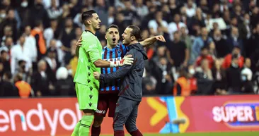 Erce Kardeşler’den şampiyonluk açıklaması: Stadyum yetmeyecek | Uğurcan göründüğünden daha iyi