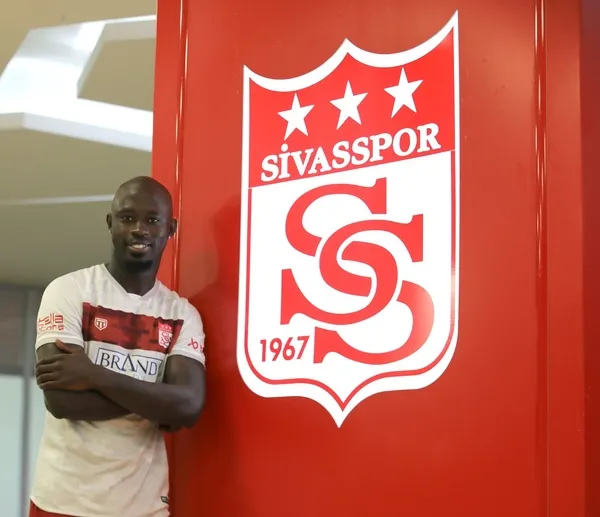 sivasspor-gambiyali-futbolcu-modou-barrowu-transfer-etti-1693230623117.jpg Sivasspor Gambiyalı futbolcu Modou Barrow'u transfer etti - 6