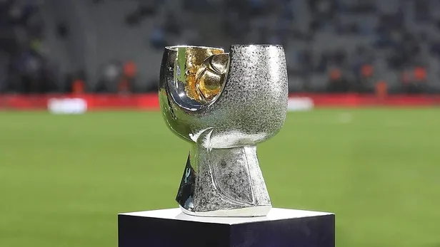 gs-fb-maci-ne-zaman-saat-kacta-galatasaray-fenerbahce-super-kupa-mucadelesi-hangi-kanalda-muhtemel-11ler-1712498704120.jpeg GS - FB maçı ne zaman, saat kaçta? Galatasaray Fenerbahçe Süper Kupa mücadelesi hangi kanalda? Muhtemel 11'Ler... - 3
