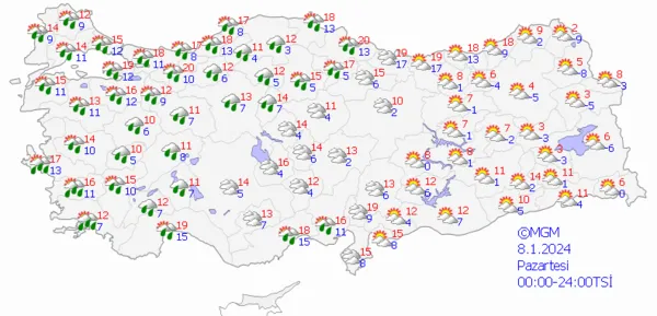meteoroloji-pazar-gunune-dikkat-cekti-balkanlardan-yola-cikti-istanbula-kar-ne-zaman-yagacak-hafta-sonu-hava-n-1704513883073.png Meteoroloji pazar gününe dikkat çekti: Balkanlar'dan yola çıktı! İstanbul'a kar ne zaman yağacak? Hafta sonu hava nasıl olacak? - 10