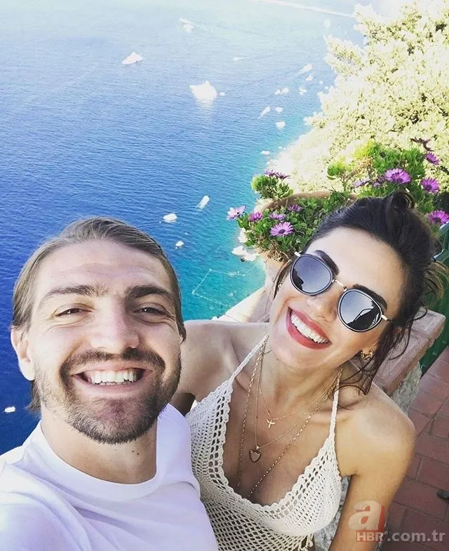 Radamel Falcao'nun evinin aylık kirası dudak uçuklattı! 6