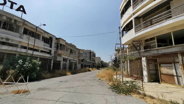 Güney Kıbrıs, Türkiye'nin ciddiyetini anladı! "Blöf yapmıyorlar! Mezar taşımız olacak" - 2