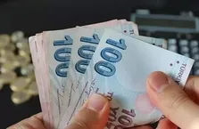 Bakan Işıkhan’dan asgari ücret açıklaması