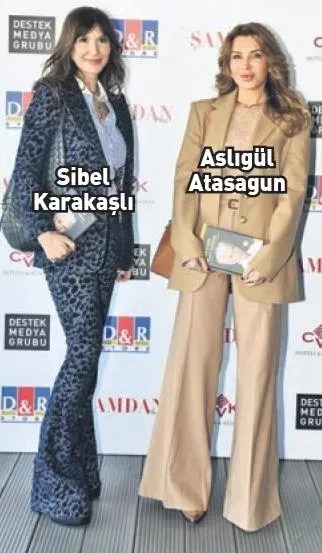 elon-muskin-annesi-maye-musktan-istanbulda-samimi-itiraflar-basarinin-sirri-ortaya-cikti-1773811619811.jpeg Kaynak: SABAH