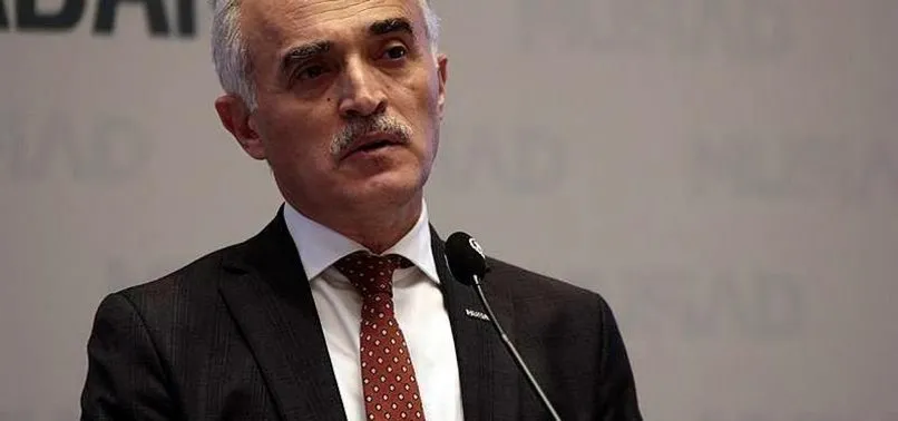 İş dünyası lanet yağdırdı