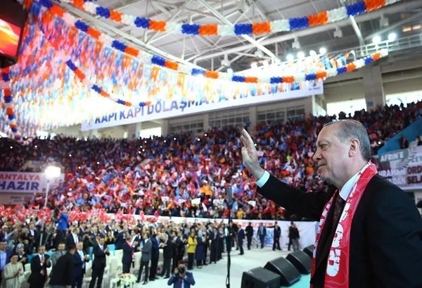 1631505123653.jpeg Başkan Recep Tayyip Erdoğan talimat verdi! AK Parti'de 2023 seçim çalışmaları hızlandı - 3