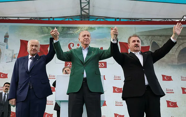 milli-irade-platformundan-baskan-erdogana-28-mayis-destegi-irademizi-guclu-sekilde-sandiga-yansitmaliyiz-1685026706372.jpg Milli İrade Platformu'ndan Başkan Erdoğan'a 28 Mayıs desteği: İrademizi güçlü şekilde sandığa yansıtmalıyız - 3