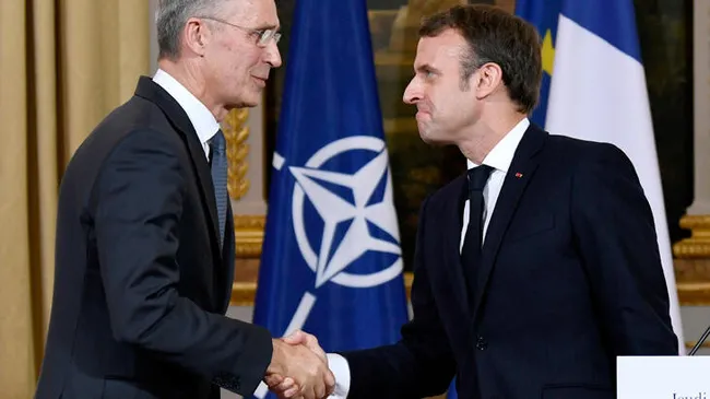 natodan-flas-aciklama-rusya-konusunda-tetikteyiz-1621594701172.jpg NATO'dan flaş açıklama: Rusya konusunda tetikteyiz - 1