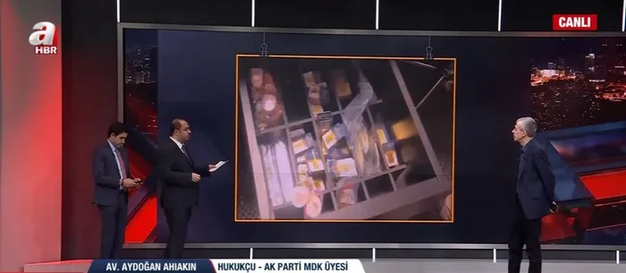 adliye-soygununun-arkasinda-feto-mu-var-carpici-yorum-adalet-sistemine-sabotaj-1765159911223.jpg Hukukçu AK Parti MDK Üyesi Av. Aydoğan Ahıakın ( A Haber - Ekran Görüntüsü)