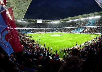Ahmet Ağaoğlu'ndan Ali Koç'a mesaj