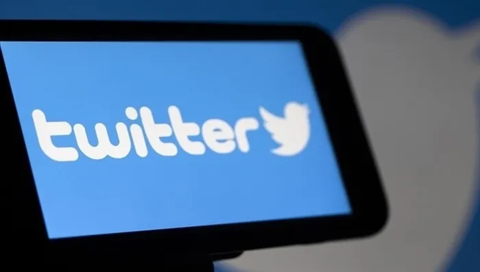 Fransa'da Twitter'a karşı harekete geçildi! Ülke direktörü yargılanıyor - 1