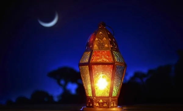 mevlid-kandilinde-cekilecek-tesbihler-zikirler-mevlid-kandilinde-kac-salavat-getirilir-1634464271356.jpg Mevlid Kandili’nde çekilecek tesbihler zikirler! Mevlid Kandili’nde kaç salavat getirilir? - 3