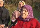 İşte Hatem Kurt’un hikayesi…