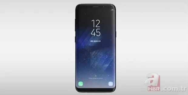 Samsung telefonlar rehberdekilere rastgele fotoğraf gönderiyor 2