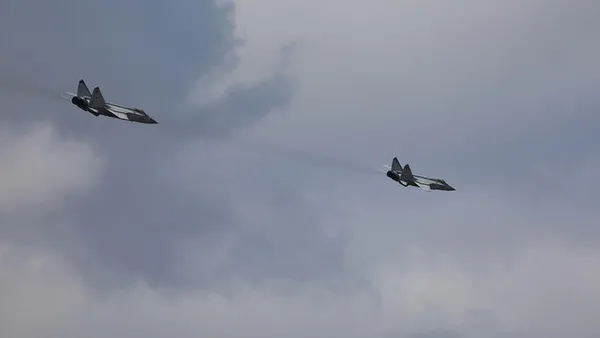 Rusya’dan orduya hazır olun mesajı! NATO Ukrayna için devreye girdi! Donbas neden önemli?