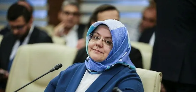 425 şehit yakını ve gaziye devlette iş