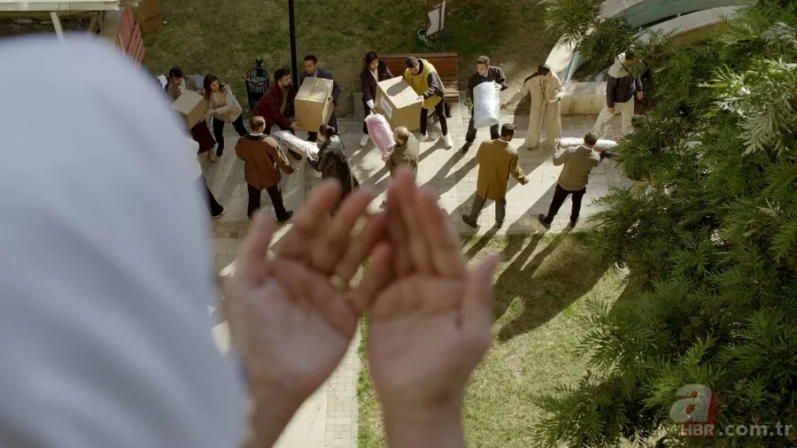 Bakanlıktan 6 Şubat filmi: Bir oluruz gerekirse tüm Türkiye 11 il oluruz! 4