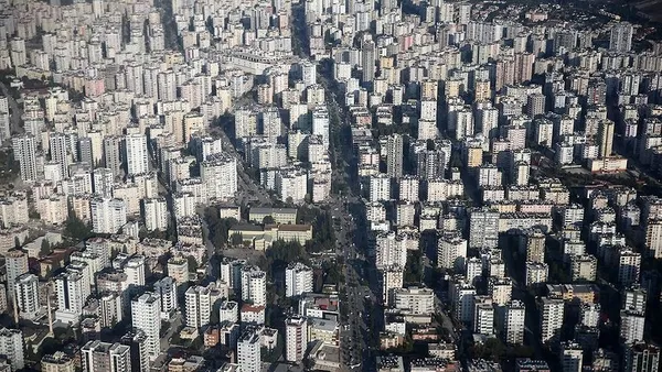 Cumhur İttifakı İBB Başkan Adayı Murat Kurum İstanbul’daki son anket sonuçlarını açıkladı