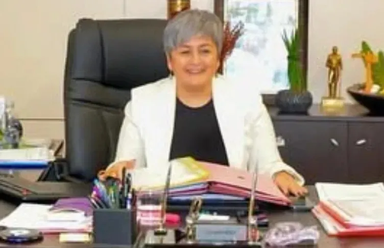 İşte CHP’nin belediyecilik anlayışı! Rüşvet itirafı ses kaydında: Paralar doğruca genel merkeze - 4