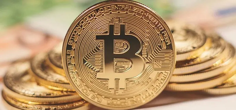 Her gün 3 bin kişi bitcoin alıyor