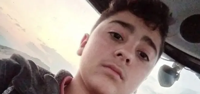 Gaziantep'te motosiklet kazası: 2 ölü