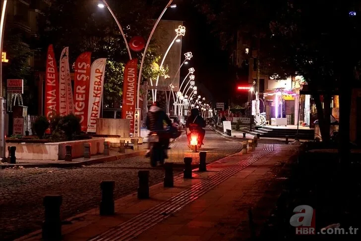 Son dakika: Bilim Kurulu üyesi açıkladı! O iller için normalleşme sinyali! İstanbul, İzmir, Ankara... 7