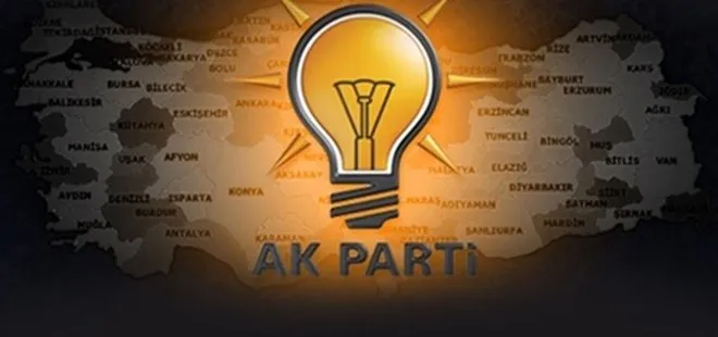 AK Partili Bülent Turan açıkladı: 100 belediye başkanı AK Parti’ye geçecek