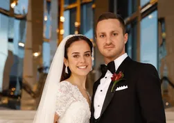 İpleri tamamen kopardı! Revna Sarıgül Ömer Sarıgül’ün soyadını sildirdi