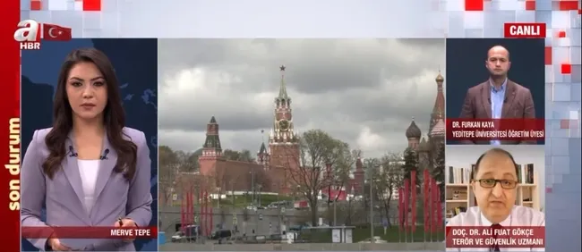 İsveç ve Finlandiya neden NATO’ya girmek istiyor? Türkiye Finlandiya ve İsveç’in talebine neden sıcak bakmıyor?