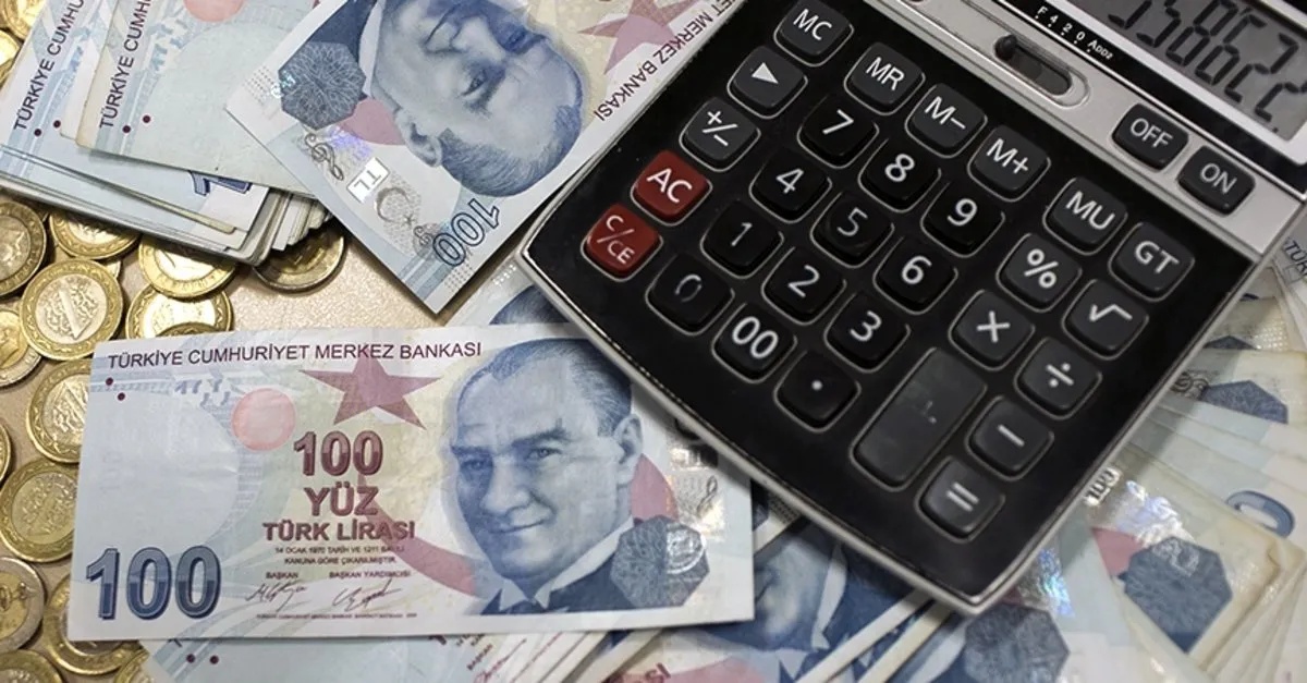 1000 Tl Sosyal Yardim Parasi Yatti Mi 2020 Sosyal Yardim Nereye Yatacak Yardim Kimleri Kapsiyor Ve Sartlar Ne Video Ahaber Video Izle