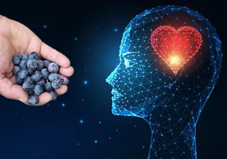 Hafızayı zehir gibi yapıyor! Alzheimer'dan koruyan gıda: Günde 1 porsiyon...