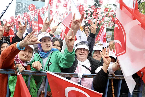 mhpde-yerel-secim-hazirliklari-tam-gaz-3-il-ve-52-ilce-belediye-baskani-adayi-daha-aciklandi-1705312045385.jpg MHP'de yerel seçim hazırlıkları tam gaz! 3 il ve 52 ilçe belediye başkanı adayı daha açıklandı... - 5