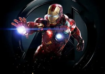 Facebook kurucusuna Iron Man'den ilginç teklif
