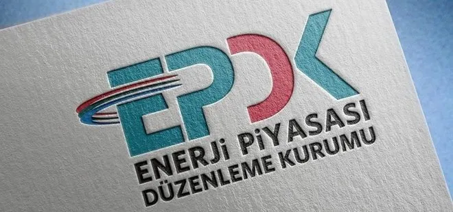 Son dakika: Resmi Gazete’de yayımlandı! EPDK 36 yeni lisans verdi
