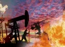 Petrole savaş darbesi: 150 dolara sıçrayabilir